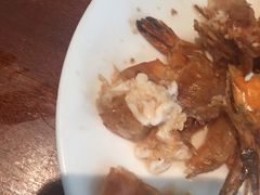 -老头儿油爆虾(星光一期店)