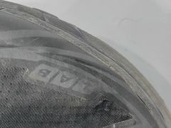 -SALOMON萨洛蒙(北京王府中环店)