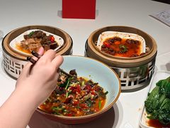 -好食上(喜盈门.范城店)