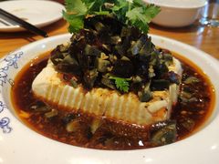 -味道家宴