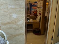 -佛山中大口腔医院·市二级口腔专科医院