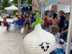 -澳门广场