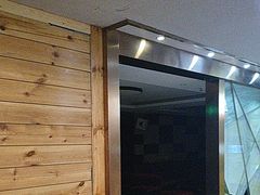 -明日世界密室轰趴·剧本桌游·箭馆团建(国贸店)