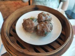 -福州世茂洲际酒店·福邸(台江店)