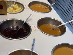 -陈记顺和牛肉火锅馆(林乐路店)
