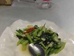 -胶东人家(奥体中心店)