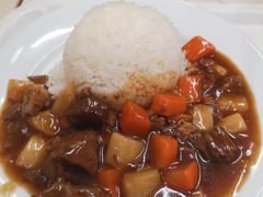 -宜家·瑞典风味餐厅(海达南街店)