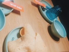 -迷你椰·泰式大排档(共康店)