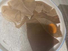 -牛村来人潮汕牛肉火锅(西单店)