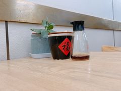 -好麺世家海鲜面馆(新建中路店)