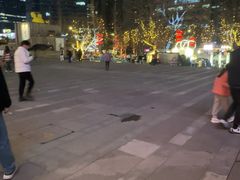 -合景·悠方(成都店)