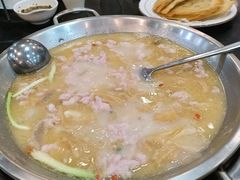-老来福·非遗酸汤兔(凯旋路店)