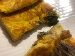 -邓丽君音乐主题餐厅