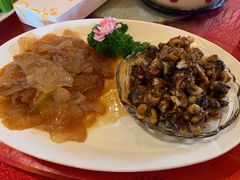 -文儒九号·闽菜馆(三坊七巷店)