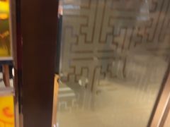 -并州饭店·并萃阁