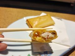 -达摩君日本料理(泰海花园小区店)