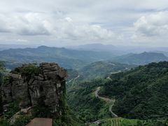 -梦幻奥陶纪景区