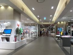 -阪急百货店(梅田总店)