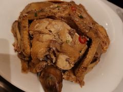 -天宜隆蘑菇宴火锅(石景山旗舰店)