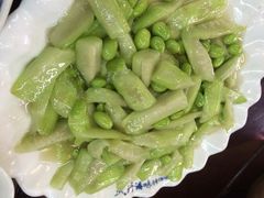 iphone_upload_pic-吴门人家·苏宴宫廷菜(拙政园店)