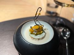 -泰安门Taian Table(镇宁路店)