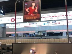 -敏华冰厅(平安金融中心店)
