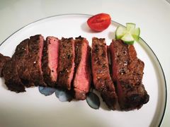 牛排-七鲜超市(通州ONE店)