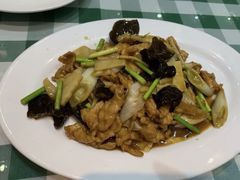 -晋府大酒店