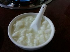 -顺顺小吃(独克宗古城店)