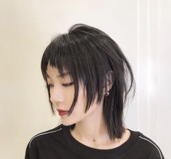 -斑斓色彩沙龙