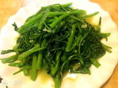 -合记汕头牛肉店(嘉禾路店)