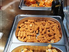 -周麻婆(仓山万达金街店)