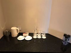 -南京金陵饭店
