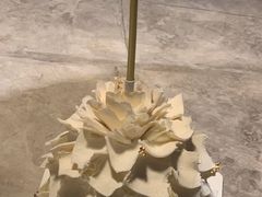 -沪小胖小龙虾(淮海中路旗舰店)
