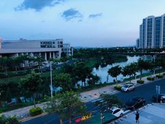 -么哈MOJAR(厦门云城万科里店)