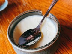 -丽江金茂凯悦臻选酒店-滇香馆