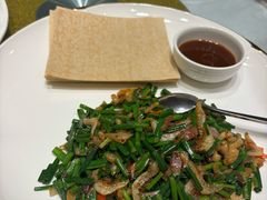 -一品粤珍轩(吴中路店)