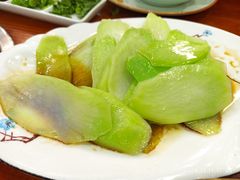 -盈田盈粥庄(黄兴公园店)
