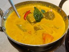 -BetterThai 泰加(苏州中心店)