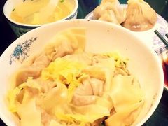 -熙盛源(凤凰街店)