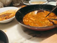 -金佬馆·川菜(芜湖繁昌华亿店)