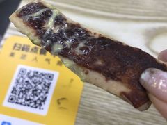 -麦当劳(四川北路店)