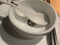 -太二酸菜鱼(长沙IFS国金中心店)