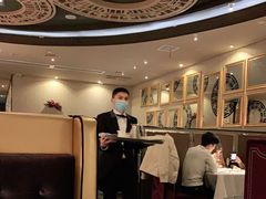 -王品牛排(常州吾悦广场店)