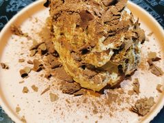 -TIAGO HOME KITCHEN(朝阳大悦城店)