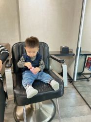 -SEBASTIAN塞巴斯汀