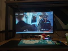 -杰拉电竞·网咖(杭州钱塘区龙湖金沙天街店)