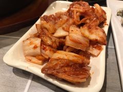 -胡哥烤肥牛(车公庙店)