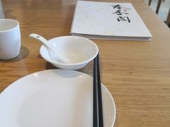 -秦香阁·西北家常菜(徐汇日月光中心店)