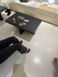 -上海时光整形外科医院